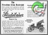Studebaker 1907 128.jpg